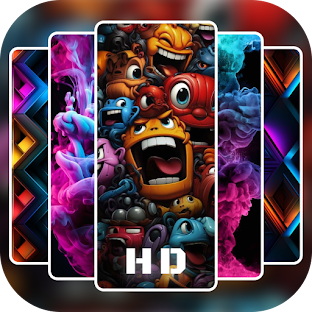 Hd Wallpapers & 4k Wallpapers
